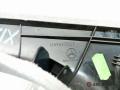 обшивка стойки Mercedes-Benz B-Класс W245 2008, 2.0 л., OM 640.941, дизель, АКПП, A1696903225 - фото №4