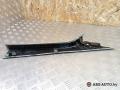 обшивка стойки Mercedes-Benz B-Класс W245 2008, 2.0 л., OM 640.941, дизель, АКПП, A1696903125 - фото №3