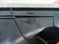обшивка стойки Mercedes-Benz B-Класс W245 2008, 2.0 л., OM 640.941, дизель, АКПП, A1696903125 - фото №4