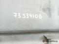 молдинг крыла IVECO Daily 3 поколение 2001, 2.8 л., 8140.43B, дизель, МКПП, 35s11, микроавтобус, 500326821 - фото №3