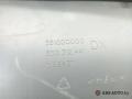 Подножка кабины Mercedes-Benz R-Класс W251 [рестайлинг] 2008, 3.0 л., дизель, АКПП, минивэн, 351000000, 500312441, C69437 - фото №5