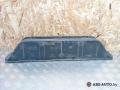 накладка на порог IVECO Daily 3 поколение 2001, 2.8 л., 8140.43B, дизель, МКПП, 35s11, микроавтобус, 500331411 - фото №2