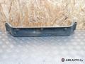 накладка на порог IVECO Daily 3 поколение 2001, 2.8 л., 8140.43B, дизель, МКПП, 35s11, микроавтобус, 500331411 - фото №3