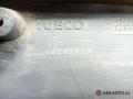 накладка на порог IVECO Daily 3 поколение 2001, 2.8 л., 8140.43B, дизель, МКПП, 35s11, микроавтобус, 500331411 - фото №4
