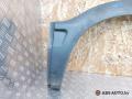 молдинг крыла заднего левого IVECO Daily 3 поколение 2001, 2.8 л., 8140.43B, дизель, МКПП, 35s11, микроавтобус, 500326831, 500326832, 504099743, 504099744, 500326950, 500326949 - фото №2