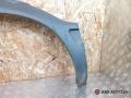 молдинг крыла заднего левого IVECO Daily 3 поколение 2001, 2.8 л., 8140.43B, дизель, МКПП, 35s11, микроавтобус, 500326831, 500326832, 504099743, 504099744, 500326950, 500326949 - фото №5