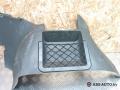 накладка на торпедо (консоль) IVECO Daily 3 поколение 2001, 2.8 л., 8140.43B, дизель, МКПП, 35s11, микроавтобус, 500310330 - фото №3