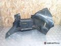 накладка на торпедо (консоль) IVECO Daily 3 поколение 2001, 2.8 л., 8140.43B, дизель, МКПП, 35s11, микроавтобус, 500310330 - фото №5