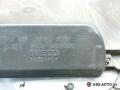 накладка на торпедо (консоль) IVECO Daily 3 поколение 2001, 2.8 л., 8140.43B, дизель, МКПП, 35s11, микроавтобус, 500310330 - фото №6