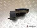 лючок топливного бака Chrysler Voyager 4 поколение [рестайлинг] 2005, 4860590AD - фото №2