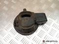 лючок топливного бака Skoda Fabia 2 поколение (5J) [рестайлинг] 2010, 5J6809857A, 5J6010639A, 1K0010497C - фото №3