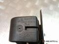 лючок топливного бака Opel Astra G 2004, 90559411, 90559413 - фото №4