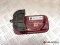 лючок топливного бака Citroen Xantia 1 поколение [рестайлинг] 2000, 9608162080, 9620772980, 9608162180 - фото №2