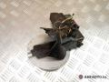 лючок топливного бака Ford Focus 2 поколение 2007, 6M51N405A02AA - фото №3