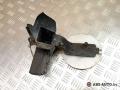 лючок топливного бака Ford Focus 2 поколение 2007, 6M51N405A02AA - фото №4