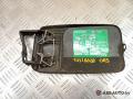 лючок топливного бака Mercedes-Benz E-Класс W124 [рестайлинг] 1994, 1245842639 - фото №2