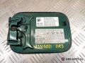 лючок топливного бака Volkswagen Golf 3 поколение 1996, 1H0010092C, 1H0809905A, 1H0010085, 1H0010085B, 1H0010092L - фото №2