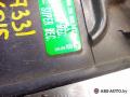 лючок топливного бака Audi 80 B3 1990, 034010105K, 893809905B, 895809905 - фото №4