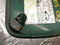 лючок топливного бака SEAT Ibiza 2 поколение [рестайлинг] 2000, 6K6809905, 6K6010077R - фото №4