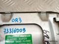 лючок топливного бака Mazda 626 5 поколение [рестайлинг] 2000, G14S, CA18 - фото №3