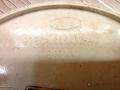 лючок топливного бака Ford Mondeo 2 поколение 2000, 93BGN405A02AC, 93BGF27936AH - фото №3