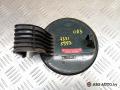 лючок топливного бака Ford Mondeo 1 поколение 1996, 93BGF405A02AE - фото №2