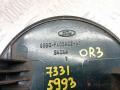 лючок топливного бака Ford Mondeo 1 поколение 1996, 93BGF405A02AE - фото №3