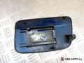 лючок топливного бака Renault Laguna 2 поколение 2004, 8200002160 - фото №2