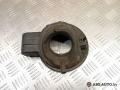 лючок топливного бака Skoda Fabia 1 поколение (6Y) 2002, 1H0010092L, 6Y6809857E, 6Y6010341E - фото №2