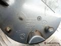 лючок топливного бака Citroen C4 1 поколение 2007, 9650573477, 9647152080 - фото №4
