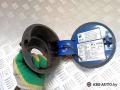 лючок топливного бака Skoda Fabia 1 поколение (6Y) 2003, 1H0010092C, 6Y9809857, 6Y9010303G - фото №3