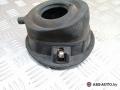 лючок топливного бака Skoda Octavia 2 поколение (A5) 2004, 1H0010092L, 1U6809857E, 1U6010303A - фото №3