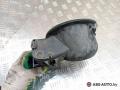 лючок топливного бака Ford C-Max 1 поколение [рестайлинг] 2008, 3M51R405A02AB, 3M51R27936AG - фото №3