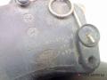 лючок топливного бака Ford C-Max 1 поколение [рестайлинг] 2008, 3M51R405A02AB, 3M51R27936AG - фото №6