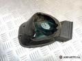 лючок топливного бака Citroen Xsara 1 поколение [рестайлинг] 2002, 9622085880, 9622086880 - фото №2