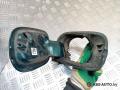 лючок топливного бака Citroen Xsara 1 поколение [рестайлинг] 2002, 9622085880, 9622086880 - фото №3