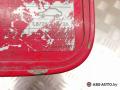 лючок топливного бака Volkswagen Golf 3 поколение 1997, 1H6010055T, 1H9010071S - фото №3