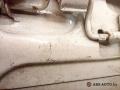 лючок топливного бака Volkswagen Golf 3 поколение 1998, 1H0809905, 1H0010085A, 1H5010070F - фото №4