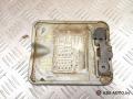 лючок топливного бака Audi 80 B2 1984, 811809909A, 811000257E - фото №2
