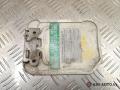 лючок топливного бака Volkswagen Golf 2 поколение 1990, 034010017B, 321809906, 191010040C - фото №2