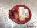 лючок топливного бака SEAT Alhambra 1 поколение 2000, 1H0010092L, 7M0010209G, 1H0010092E - фото №2