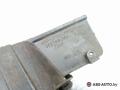 лючок топливного бака Citroen C5 1 поколение [рестайлинг] 2007, 9633284180, 9627861380, 9649410280 - фото №6