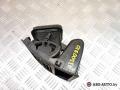дефлектор обдува салона Volkswagen Transporter T5 2007, 7H1819203C - фото №2