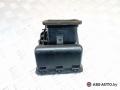 дефлектор обдува салона Volkswagen Transporter T5 2007, 7H1819203C - фото №3