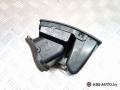 дефлектор обдува салона Volkswagen Transporter T5 2007, 7H1819203C - фото №4