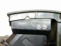 дефлектор обдува салона Volkswagen Transporter T5 2007, 7H1819203C - фото №5