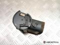 дефлектор обдува салона Citroen Evasion 1 поколение [рестайлинг] 1998, 1470018077 - фото №4