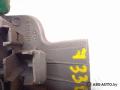 кнопка (выключатель) Renault Scenic 2 поколение 2003, 8200140985 - фото №4