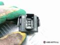 кнопка корректора фар Volkswagen Transporter T5 2007, 7H0941333 - фото №3