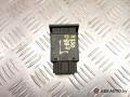 кнопка открытия лючка топливного бака Skoda Octavia 1 поколение (A4) [рестайлинг] 2007, 1U0959833C - фото №2